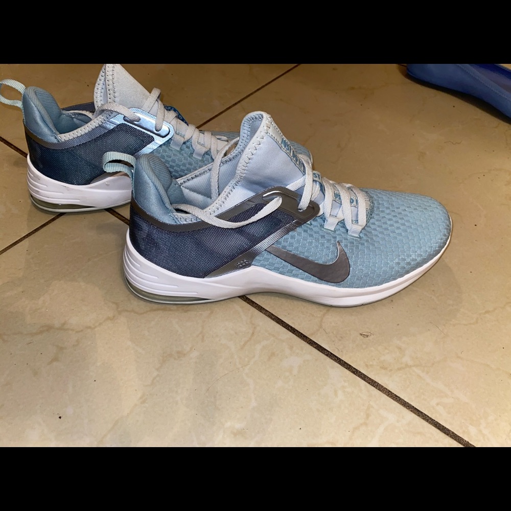 Nike Air